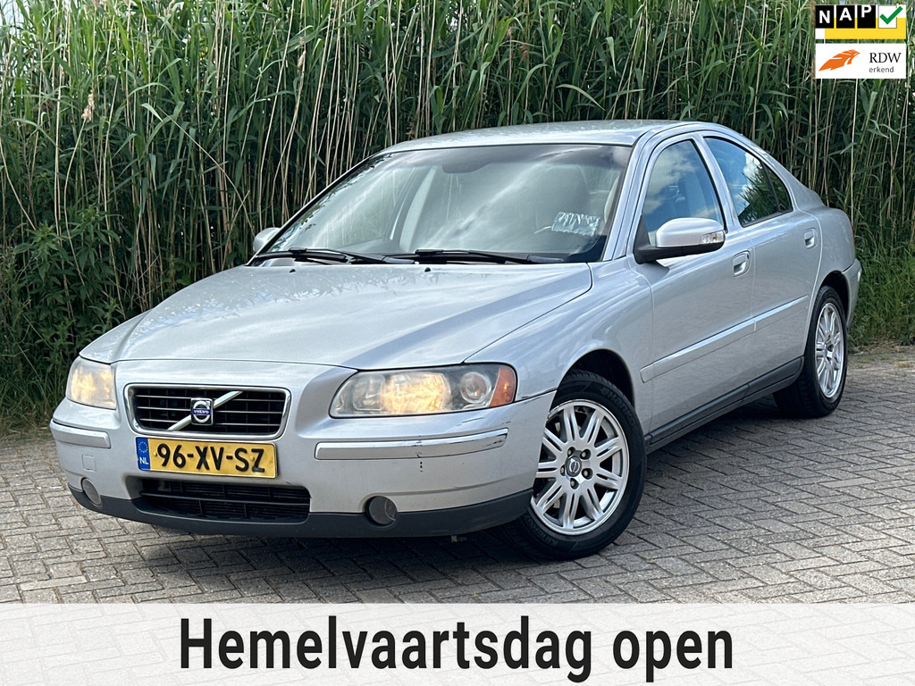 45164640