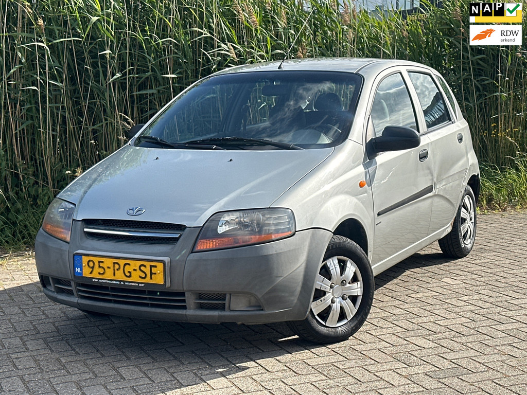45911155